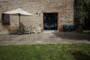Gli Archi home holidays